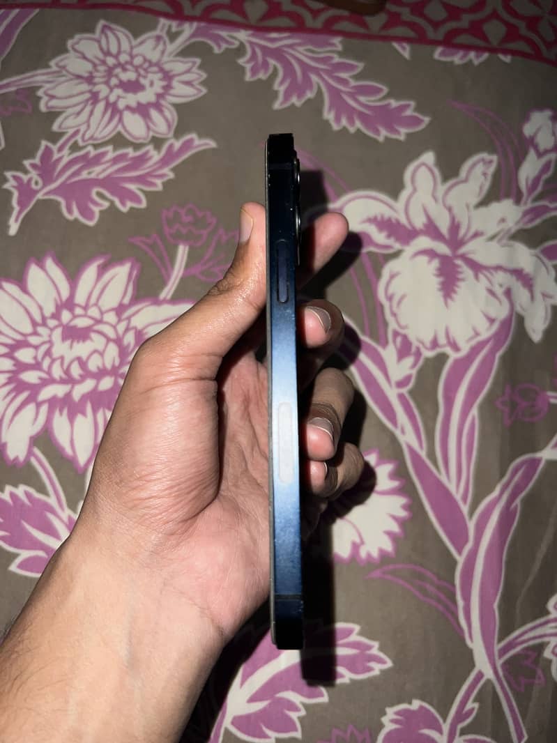 Apple iPhone 12 5