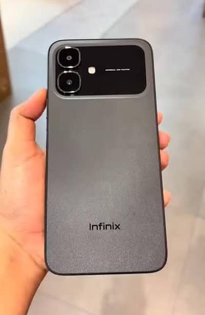 Infinix Other Model