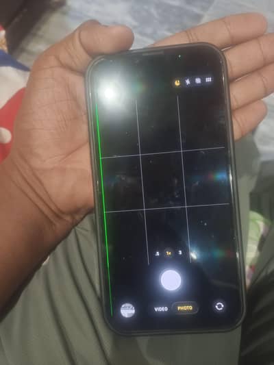 Apple iPhone 13 Pro Max 256 gb