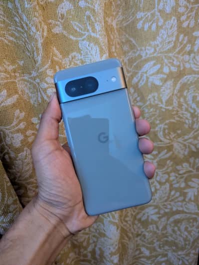 Google Pixel 8 256gb