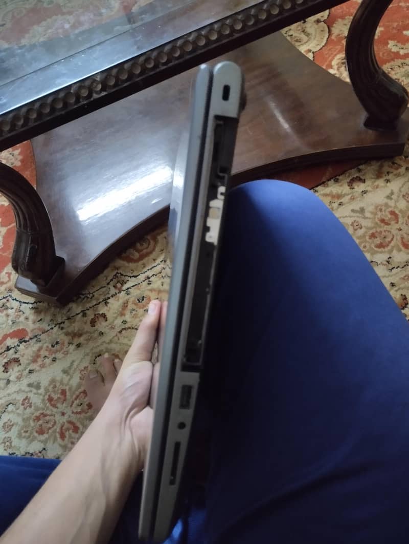 Dell vostro 3