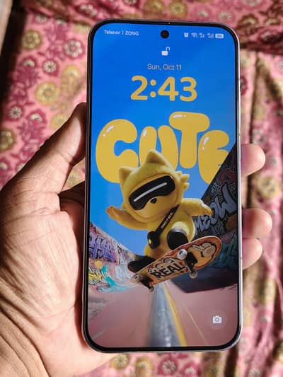 Realme neo8 (Official PTA Approved)