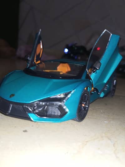 cars for decorations mini cars small cars