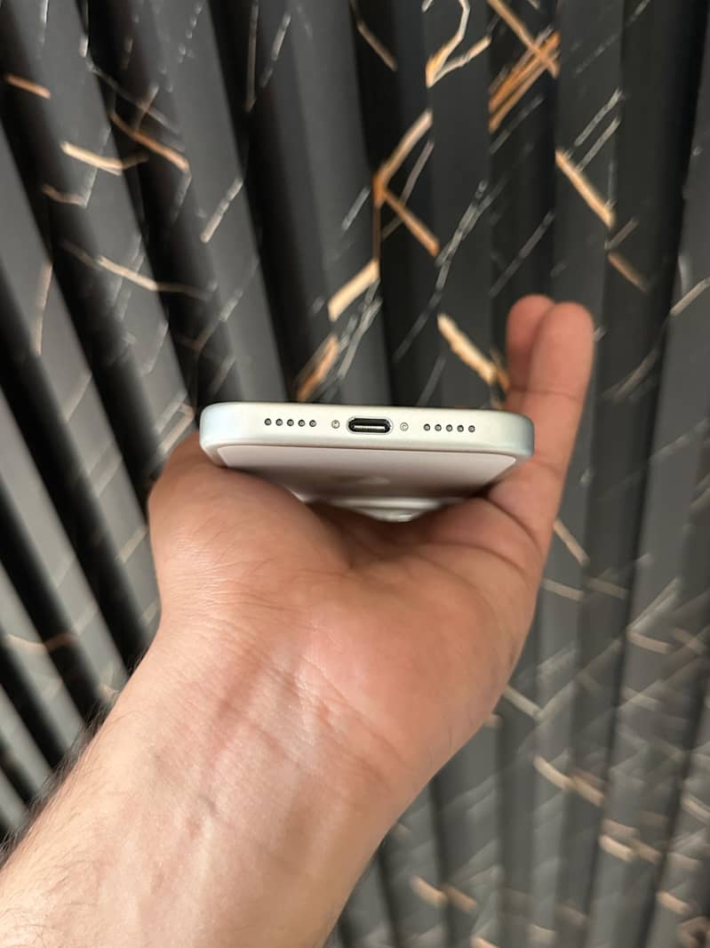 Apple iPhone 17 Pro 2