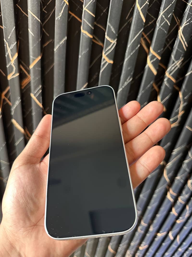 Apple iPhone 17 Pro 5