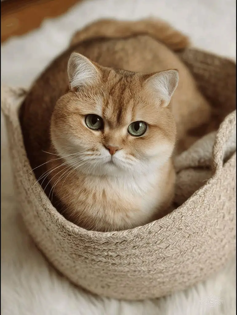 IMPORTER MUNCKHIN KITTENS AVAILABLE FOR SALE — photo 5