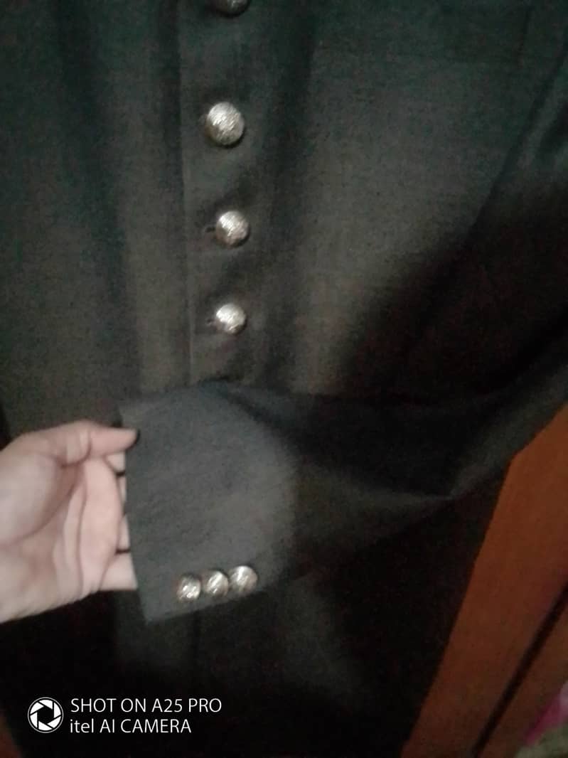 sherwani 1