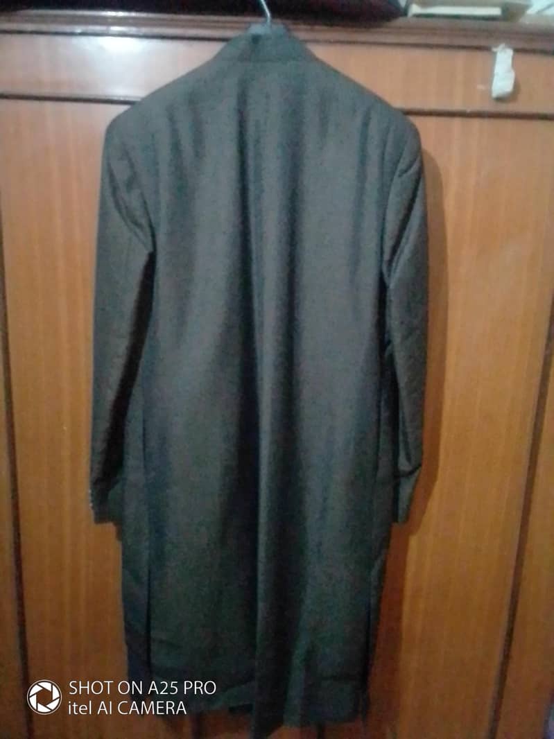 sherwani 2