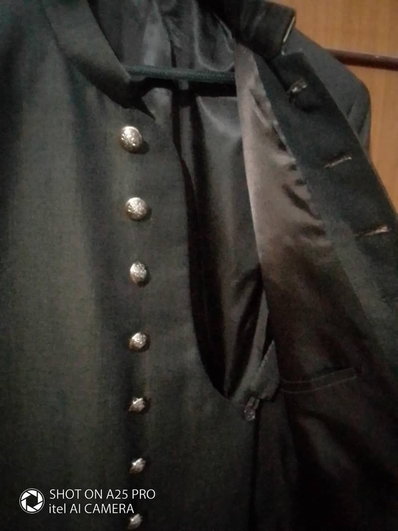 sherwani 3