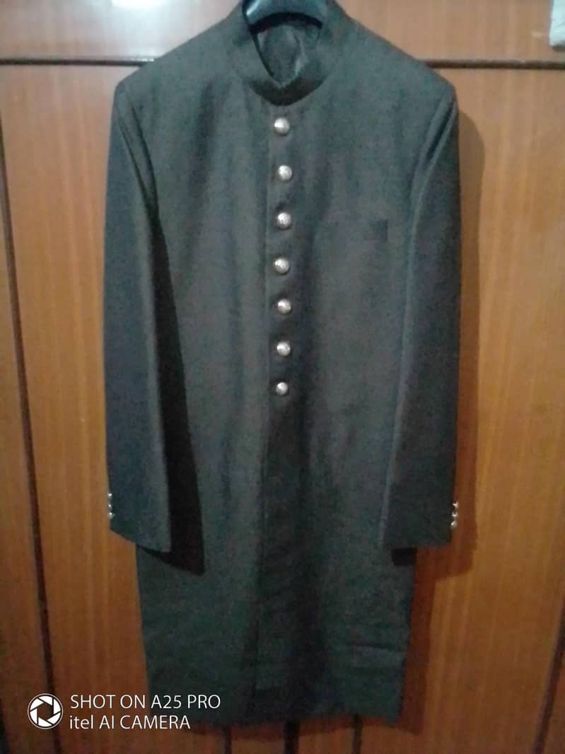 sherwani 4