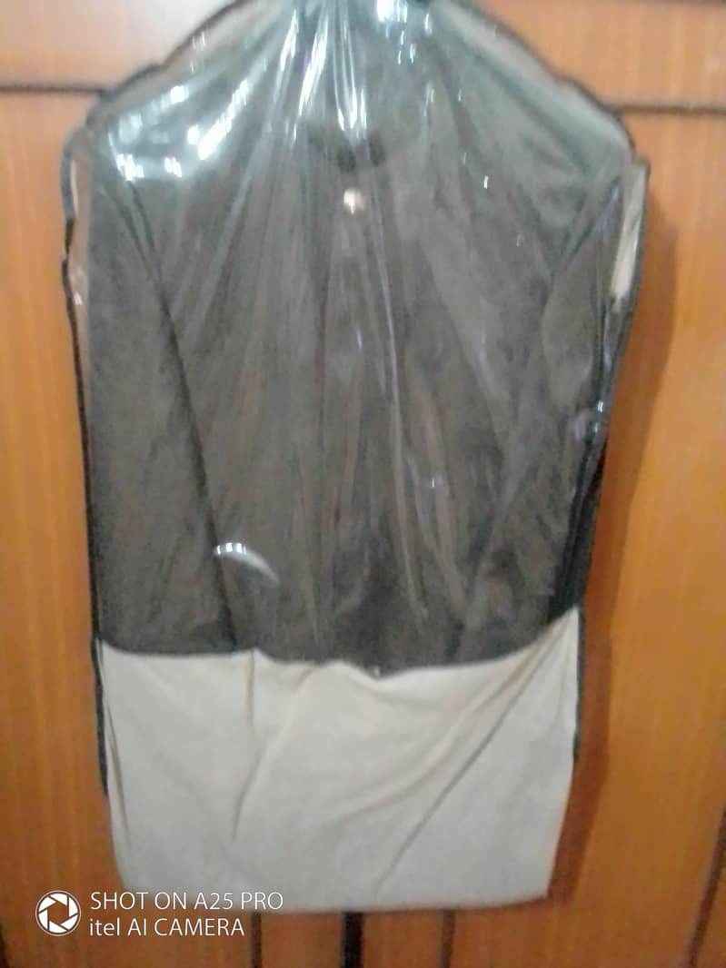 sherwani 5