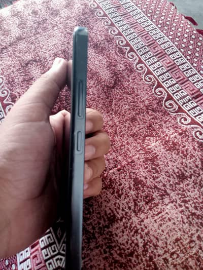 OPPO Reno