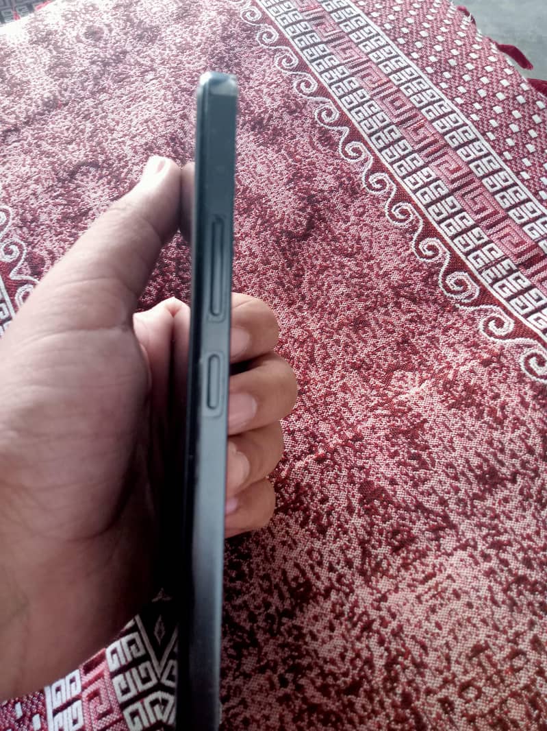 OPPO Reno 0