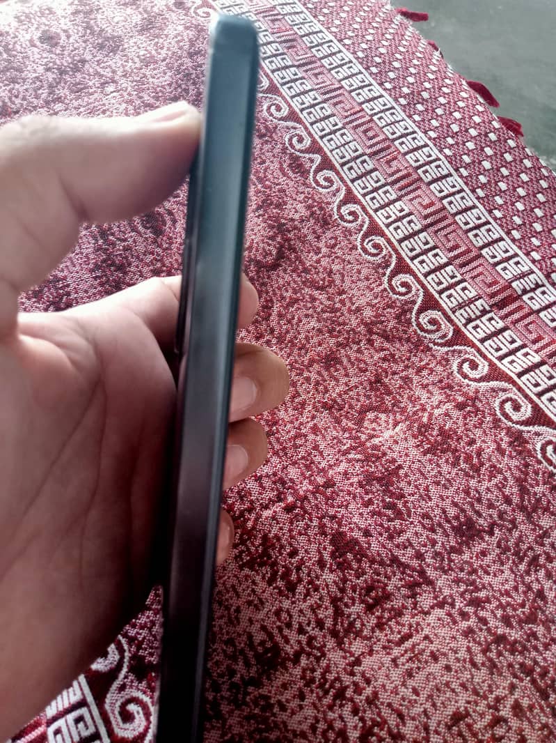 OPPO Reno 1