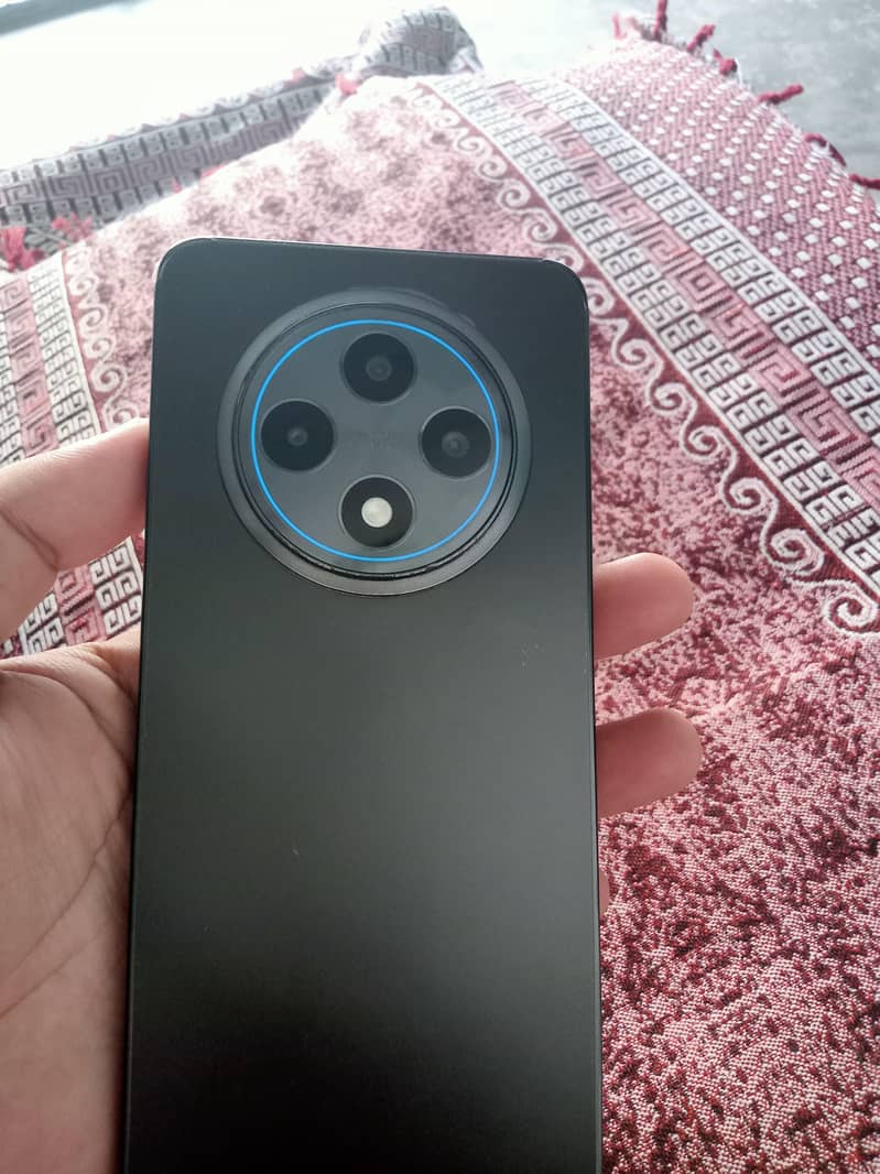 OPPO Reno 2