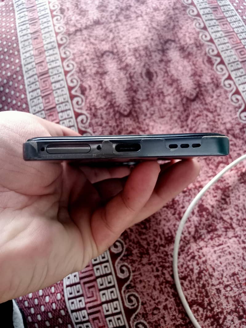 OPPO Reno 4