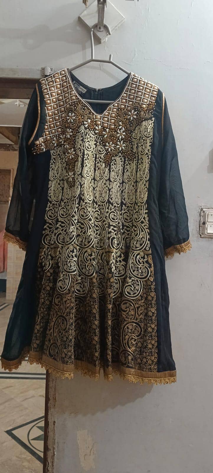 good condition 1