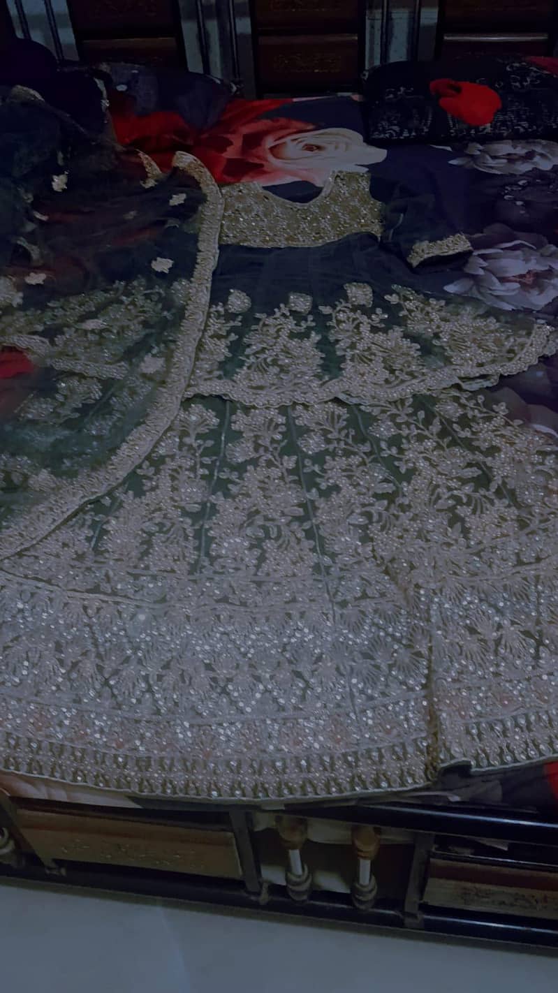 good condition 3