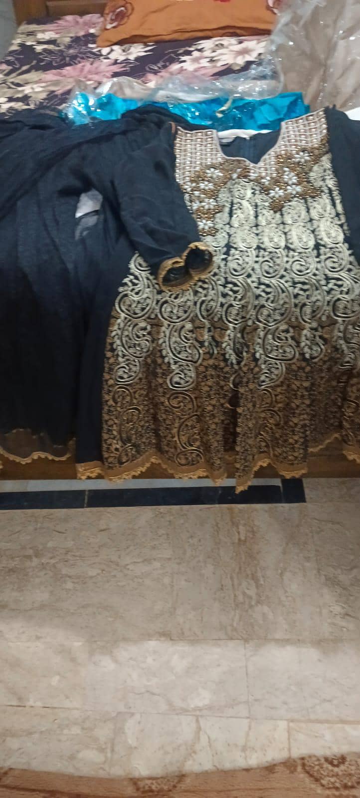 good condition 4