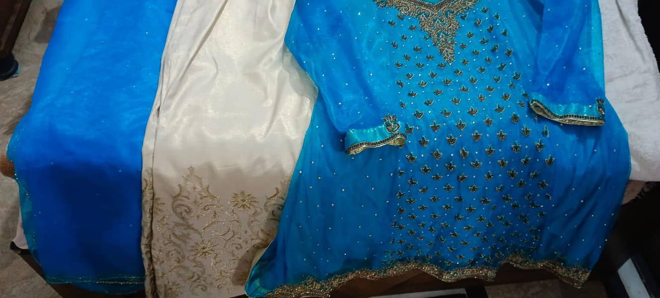good condition 5