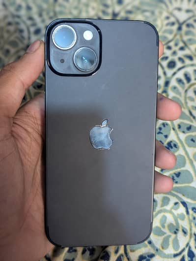 IPhone 14 Non PTA JV