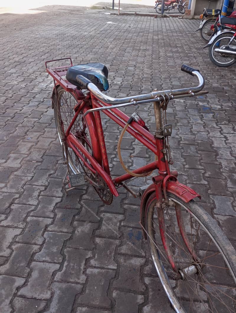 Salab cycle 0