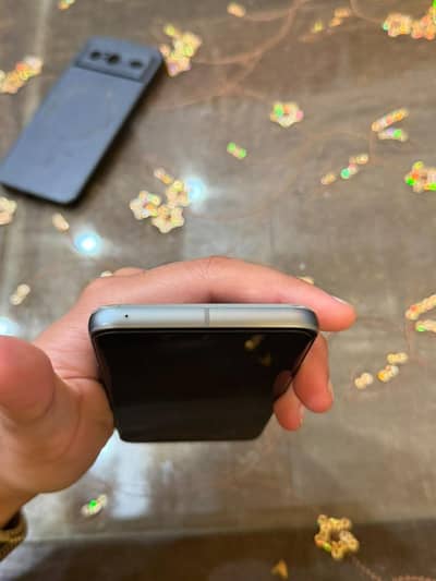 Google Pixel 8