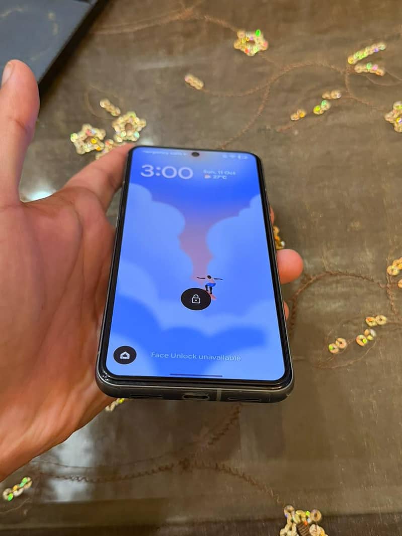 Google Pixel 8 1