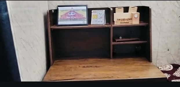For sale with 10% off