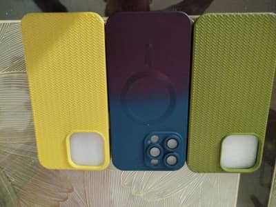 Iphone 14 pro max covers for sale