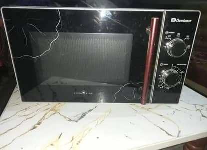 For Sale Oven Urgent