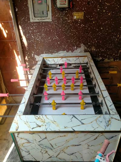 Badawa game kamaoto game