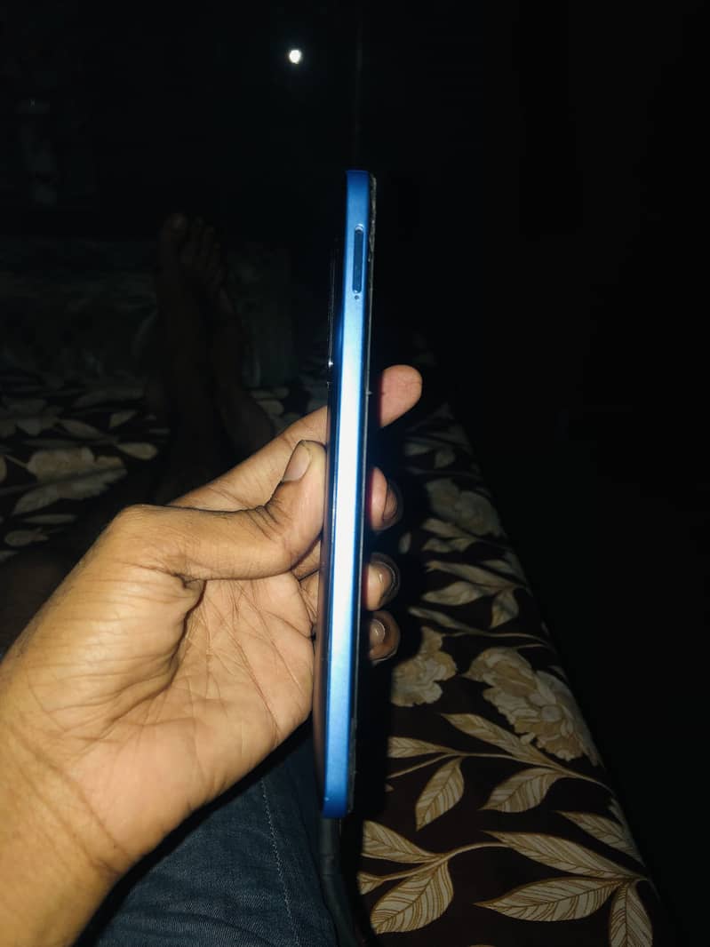 Xiaomi Redmi Note 11 6