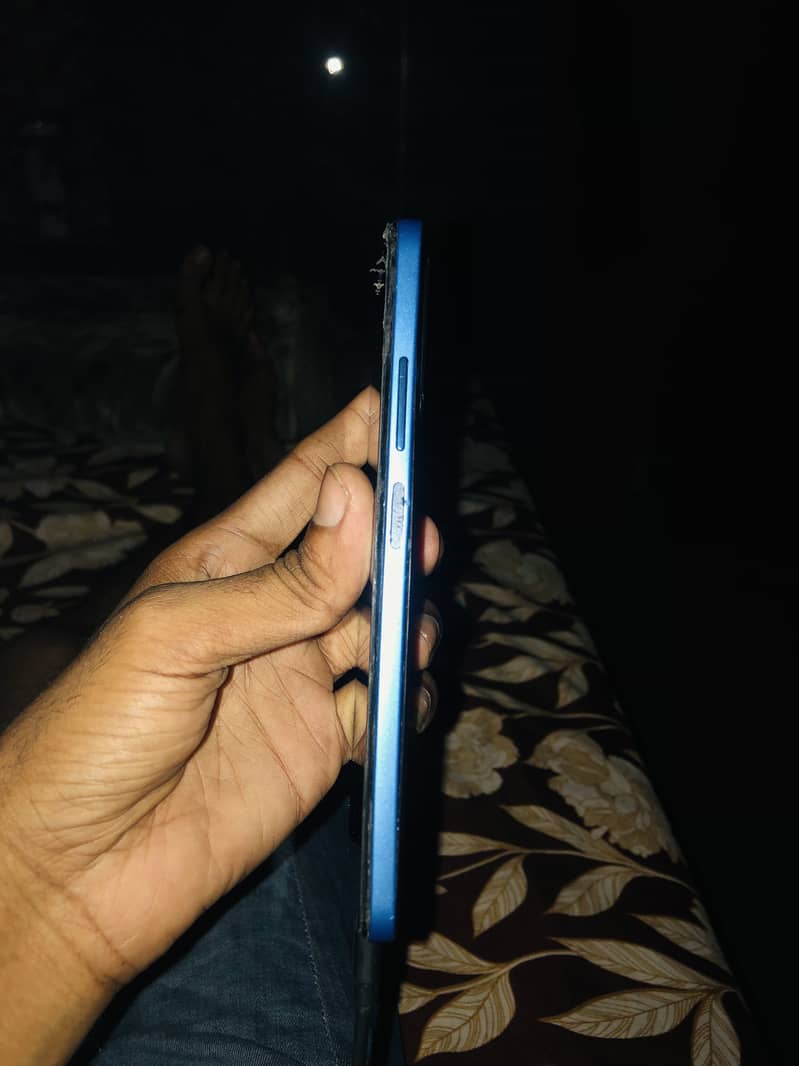 Xiaomi Redmi Note 11 7