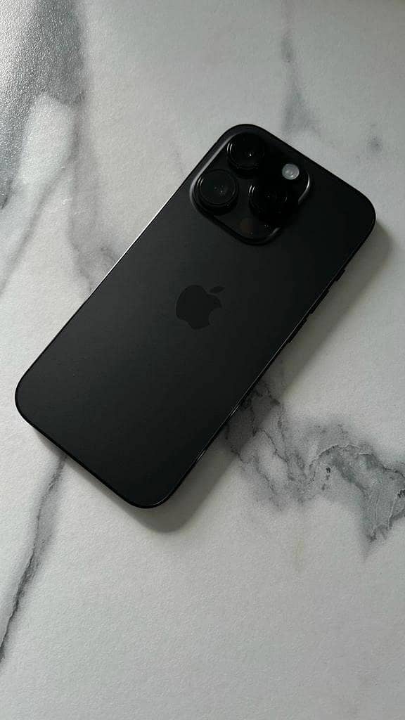 Iphone 14 pro 0