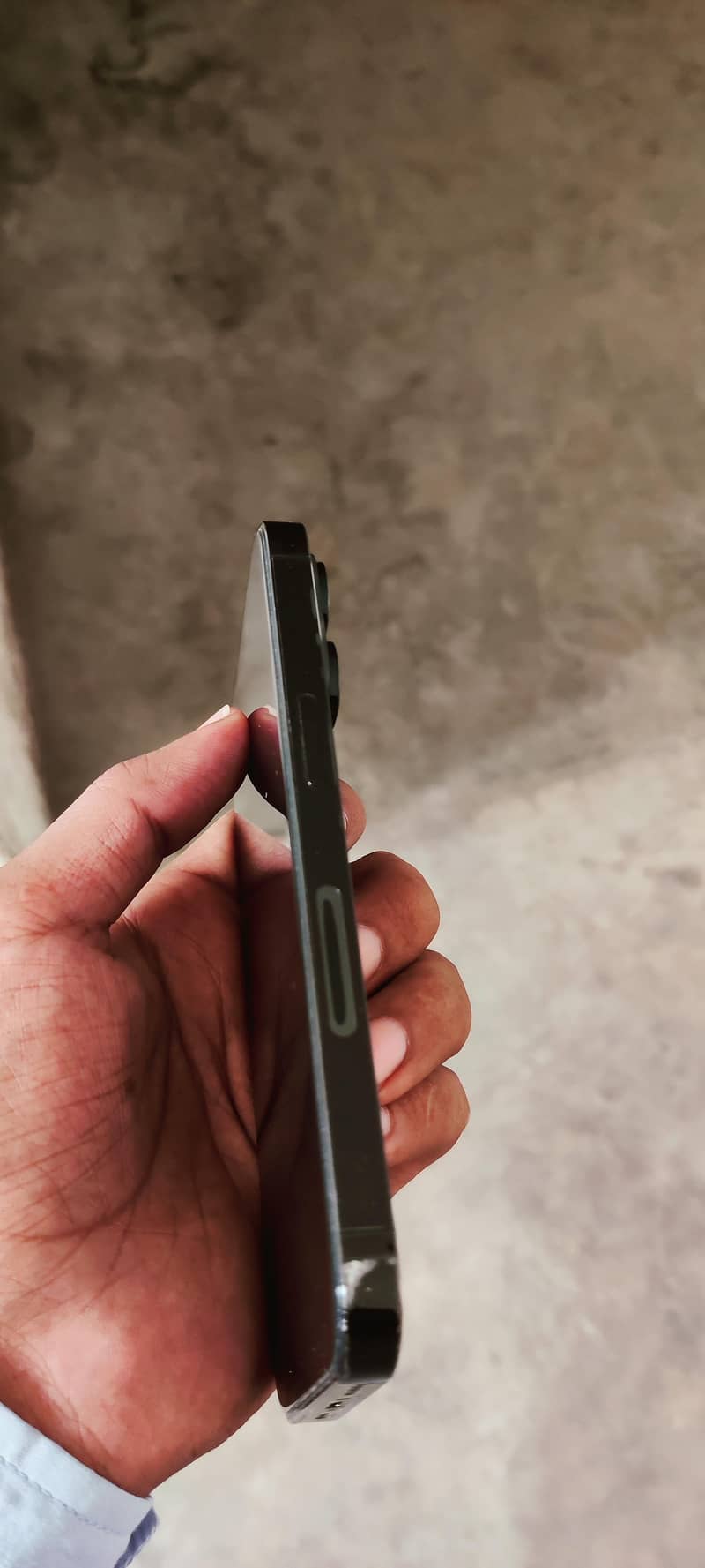 Iphone 14 pro 1