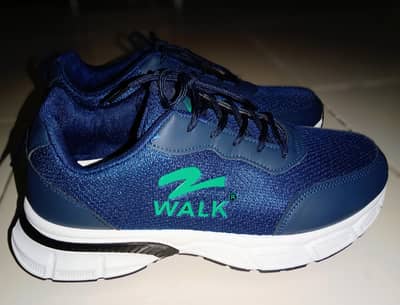 Brand New shoes for sale
