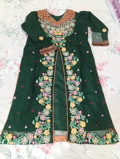 Preloved good condition dress for sale