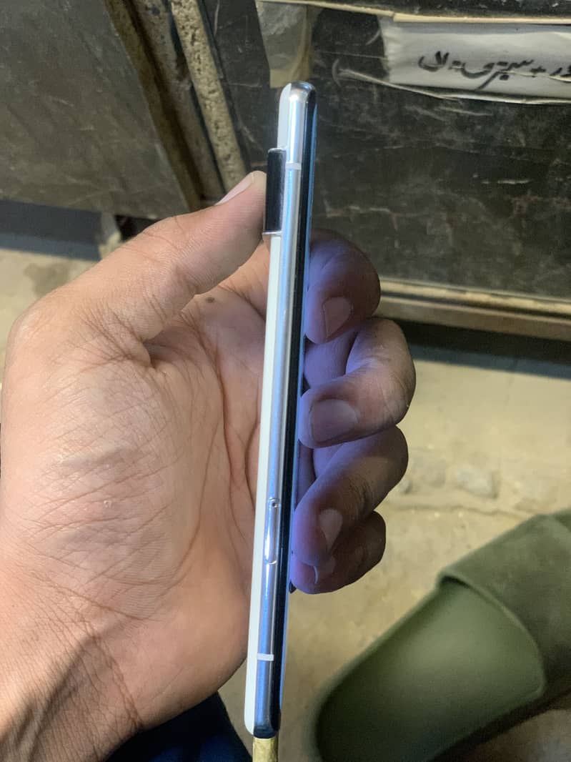 Google Pixel 6 Pro 1