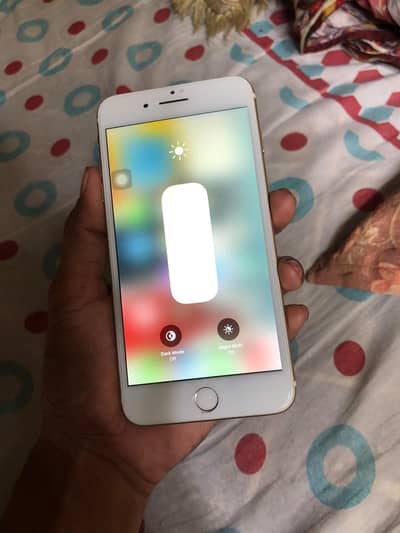 Apple iPhone 7 Plus