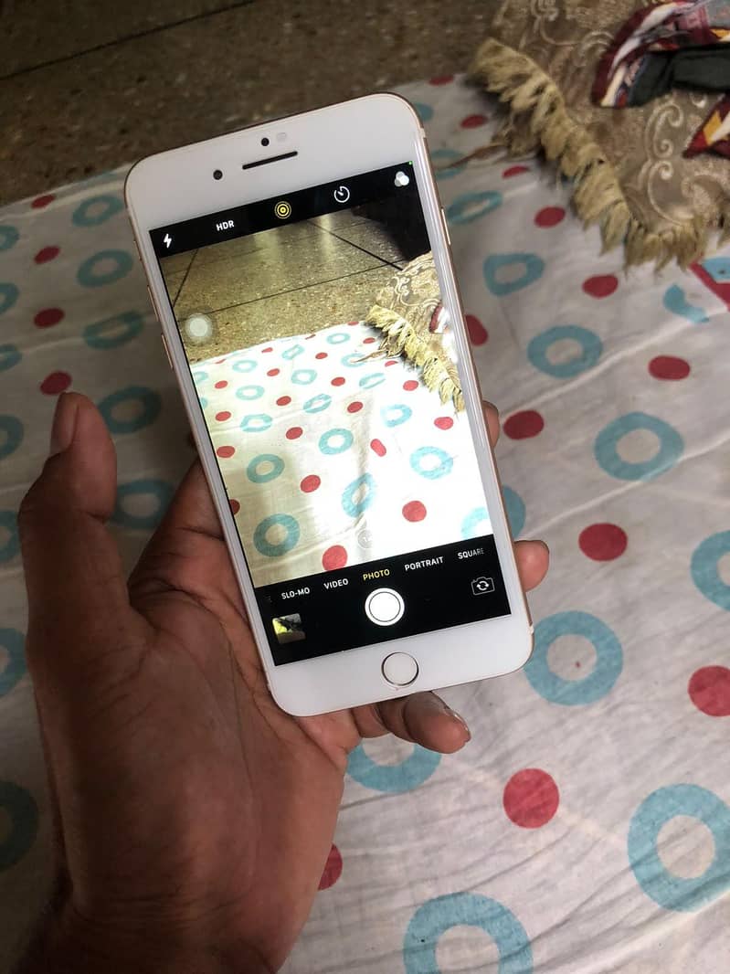 Apple iPhone 7 Plus 13