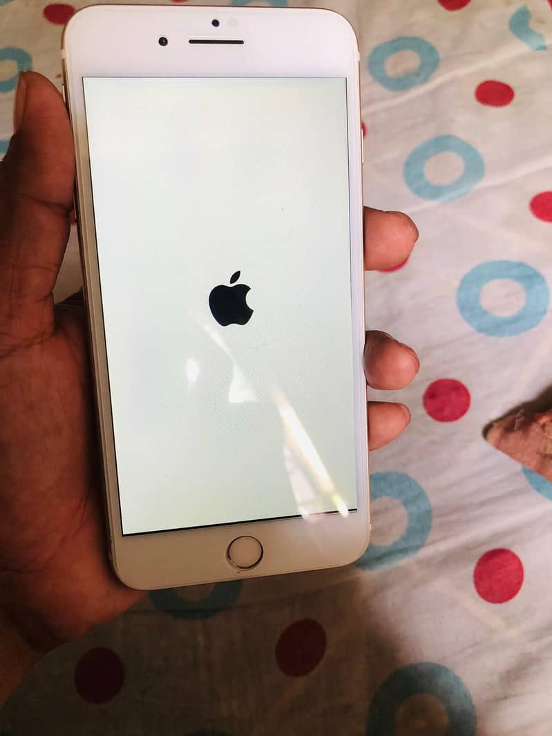 Apple iPhone 7 Plus 15