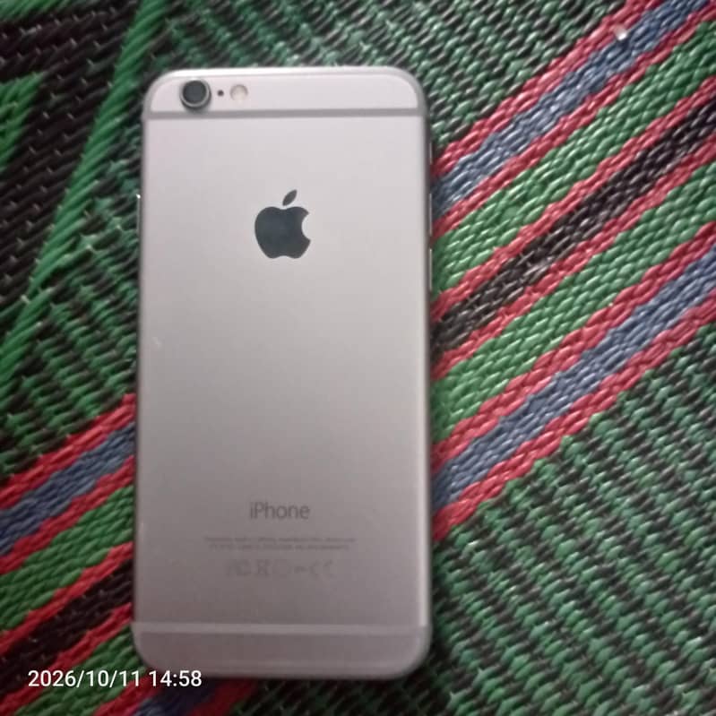 iphone 1