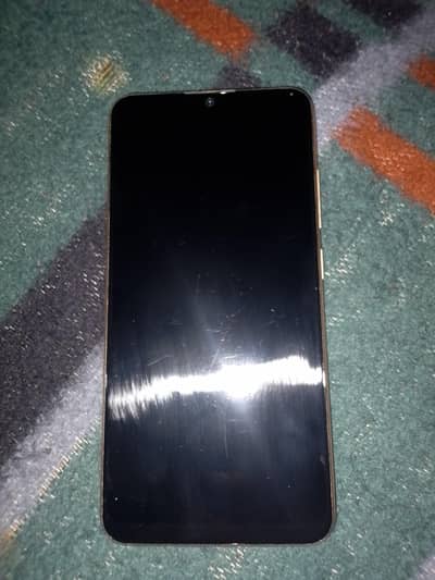 OPPO Other Model
