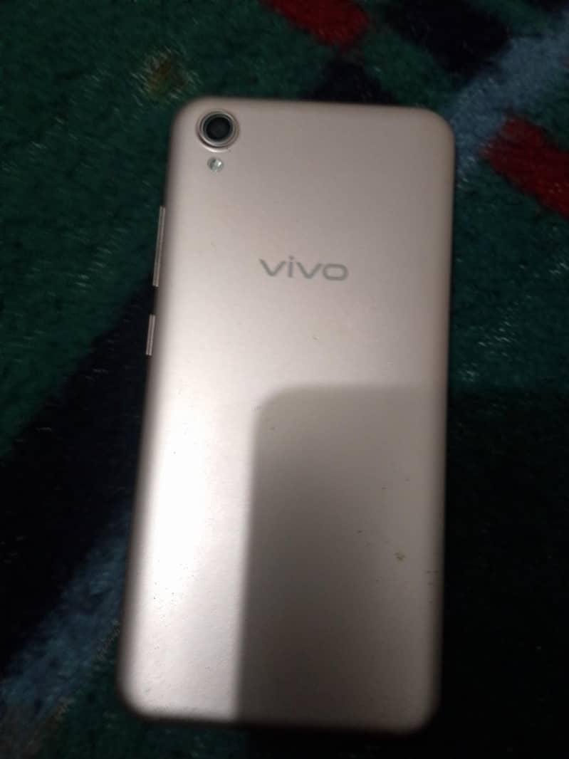 OPPO Other Model 1
