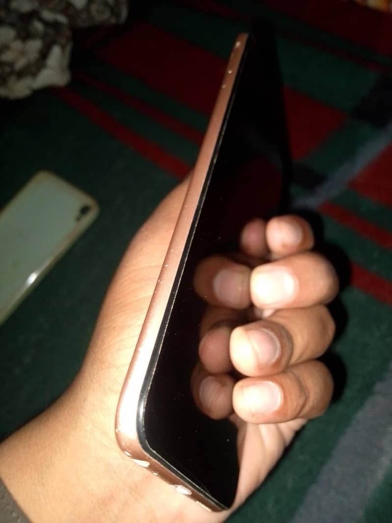 OPPO Other Model 2