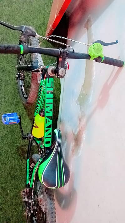 11000 price sports bicycle size 16