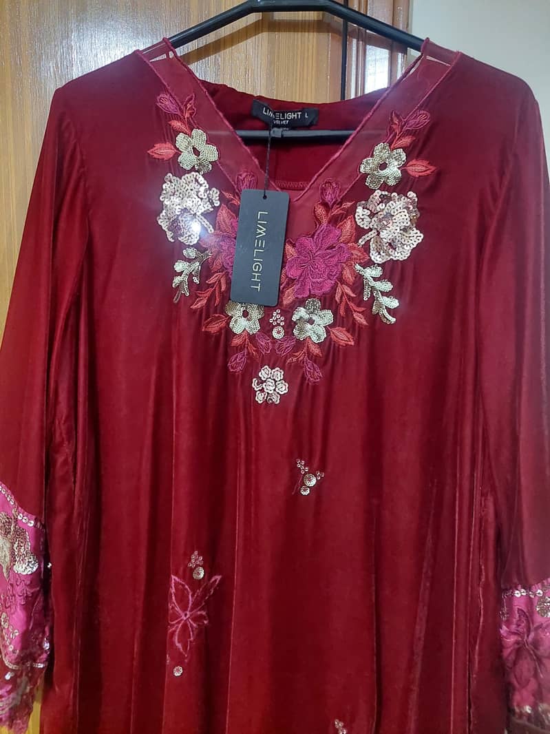 new 2pc 0