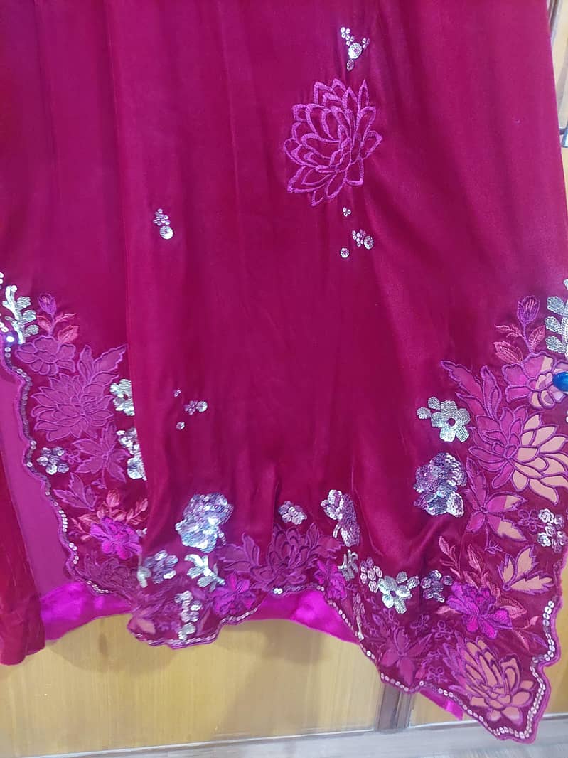 new 2pc 1