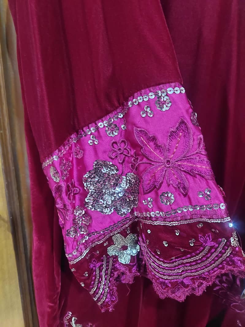 new 2pc 3